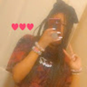 Meet your Posher, Aaliyah